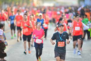 BIB: 20260
                            <button type="button" onclick="openModal(12774272)" class="btn btn-primary btn-sm float-right btn-popup" data-toggle="modal" data-target=".modal-high-quality">
                        <i class="fas fa-shopping-cart"></i> Add to Cart
                    </button>
                                            <button type="button" onclick="isThisMe(12774272, true)" class="btn btn-success btn-sm float-right btn-popup btn-isme hidden" data-toggle="tooltip" data-placement="bottom" title="นี่คือรูปของคุณใช่ไหม คลิกที่นี่เพื่อเอาเข้าอัลบั้ม">
                        <i class="fas fa-plus"></i> Add to album
                    </button>
                    <button type="button" onclick="isThisMe(12774272, false)" class="btn btn-warning btn-sm float-right btn-popup btn-isnotme hidden">
                        <i class="fas fa-ban"></i> Remove from album
                    </button>